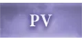 PV