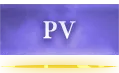 PV
