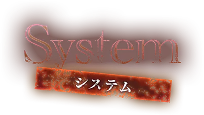 System