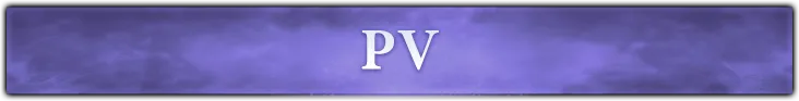 PV